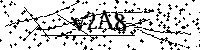 Bitte geben Sie die Buchstaben und Zahlen unten ein