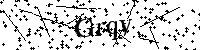 Veuillez saisir les lettres et les chiffres ci-dessous