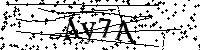 Bitte geben Sie die Buchstaben und Zahlen unten ein