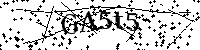 Veuillez saisir les lettres et les chiffres ci-dessous