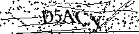 Veuillez saisir les lettres et les chiffres ci-dessous