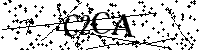 Bitte geben Sie die Buchstaben und Zahlen unten ein