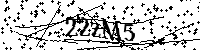 Bitte geben Sie die Buchstaben und Zahlen unten ein