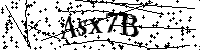 Bitte geben Sie die Buchstaben und Zahlen unten ein