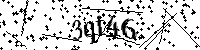 Veuillez saisir les lettres et les chiffres ci-dessous