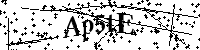 Bitte geben Sie die Buchstaben und Zahlen unten ein