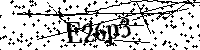 Bitte geben Sie die Buchstaben und Zahlen unten ein