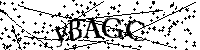 Bitte geben Sie die Buchstaben und Zahlen unten ein