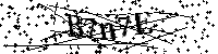 Veuillez saisir les lettres et les chiffres ci-dessous