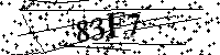 Bitte geben Sie die Buchstaben und Zahlen unten ein