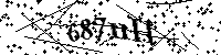 Bitte geben Sie die Buchstaben und Zahlen unten ein