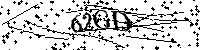 Bitte geben Sie die Buchstaben und Zahlen unten ein