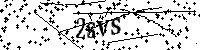 Bitte geben Sie die Buchstaben und Zahlen unten ein