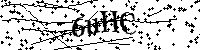 Veuillez saisir les lettres et les chiffres ci-dessous