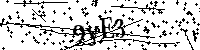 Veuillez saisir les lettres et les chiffres ci-dessous