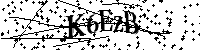 Bitte geben Sie die Buchstaben und Zahlen unten ein