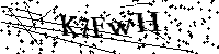 Bitte geben Sie die Buchstaben und Zahlen unten ein