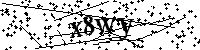 Veuillez saisir les lettres et les chiffres ci-dessous