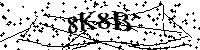 Bitte geben Sie die Buchstaben und Zahlen unten ein
