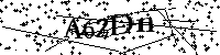 Bitte geben Sie die Buchstaben und Zahlen unten ein