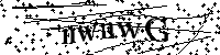 Bitte geben Sie die Buchstaben und Zahlen unten ein