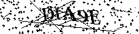 Veuillez saisir les lettres et les chiffres ci-dessous