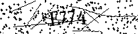 Bitte geben Sie die Buchstaben und Zahlen unten ein