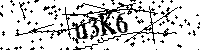 Bitte geben Sie die Buchstaben und Zahlen unten ein