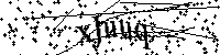 Bitte geben Sie die Buchstaben und Zahlen unten ein