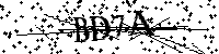 Bitte geben Sie die Buchstaben und Zahlen unten ein