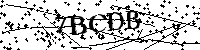 Bitte geben Sie die Buchstaben und Zahlen unten ein