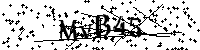 Bitte geben Sie die Buchstaben und Zahlen unten ein