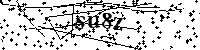 Bitte geben Sie die Buchstaben und Zahlen unten ein