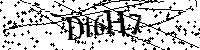 Bitte geben Sie die Buchstaben und Zahlen unten ein
