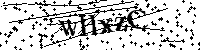 Bitte geben Sie die Buchstaben und Zahlen unten ein