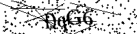 Bitte geben Sie die Buchstaben und Zahlen unten ein