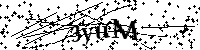 Bitte geben Sie die Buchstaben und Zahlen unten ein