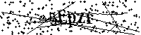 Bitte geben Sie die Buchstaben und Zahlen unten ein