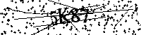 Bitte geben Sie die Buchstaben und Zahlen unten ein
