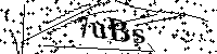 Bitte geben Sie die Buchstaben und Zahlen unten ein