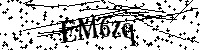 Bitte geben Sie die Buchstaben und Zahlen unten ein