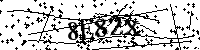 Bitte geben Sie die Buchstaben und Zahlen unten ein