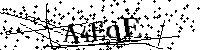 Bitte geben Sie die Buchstaben und Zahlen unten ein