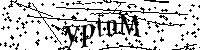 Bitte geben Sie die Buchstaben und Zahlen unten ein