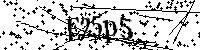 Bitte geben Sie die Buchstaben und Zahlen unten ein
