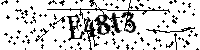Bitte geben Sie die Buchstaben und Zahlen unten ein