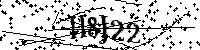 Bitte geben Sie die Buchstaben und Zahlen unten ein