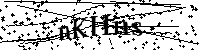 Veuillez saisir les lettres et les chiffres ci-dessous