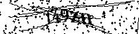 Bitte geben Sie die Buchstaben und Zahlen unten ein
