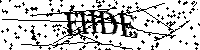 Bitte geben Sie die Buchstaben und Zahlen unten ein